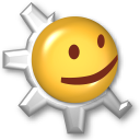 smileys 73835-nokia (76).png